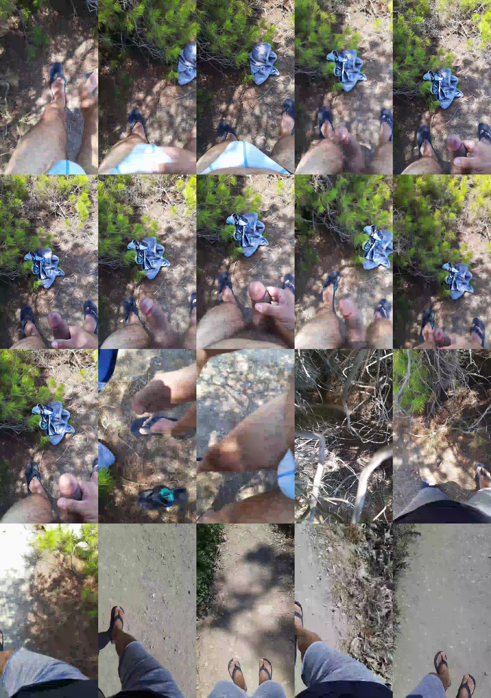 Toparosxl  18-07-2022